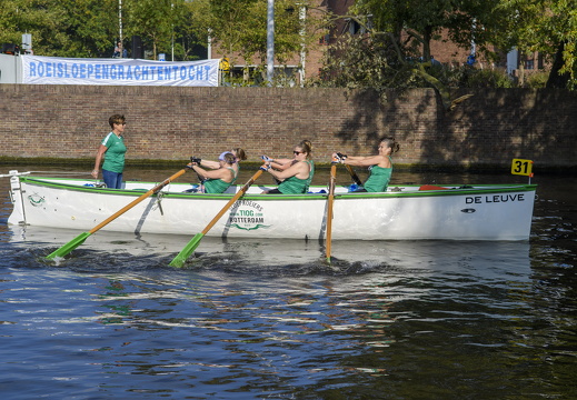 20211009-Grachtenrace-Start-196